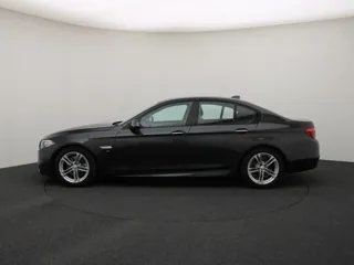 BMW 520 Executive