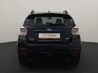 SUBARU XV Premium