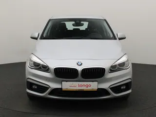 BMW 218 Active Tourer Advantage