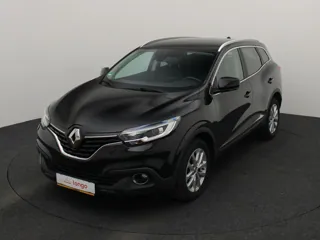 RENAULT KADJAR Energy