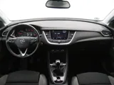 Wnętrze 360