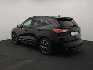 FORD KUGA ST-Line