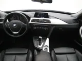 Wnętrze 360