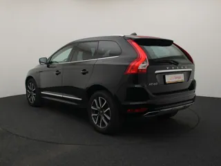 VOLVO XC60 Summum