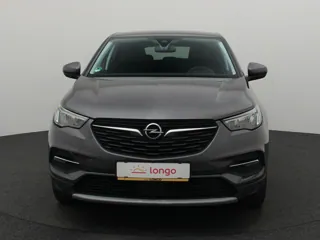 OPEL GRANDLAND X Innovation