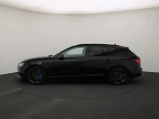 AUDI A4 Sport