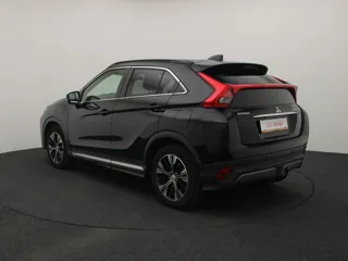 MITSUBISHI ECLIPSE CROSS Intense S