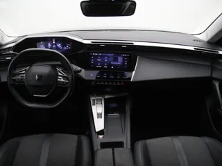 PEUGEOT 308 Allure  Business