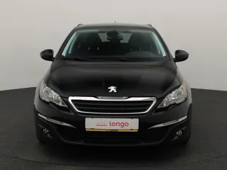 PEUGEOT 308 Executive