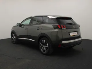 PEUGEOT 3008 Premium
