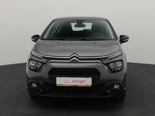 CITROEN C3 Business