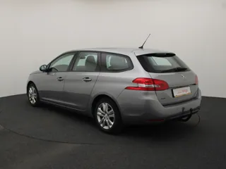PEUGEOT 308 Active