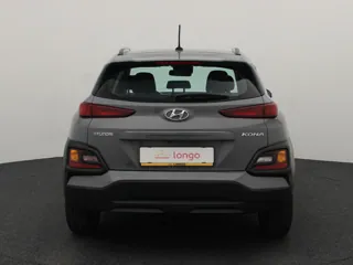HYUNDAI KONA Comfort