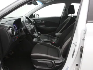 HYUNDAI KONA Comfort
