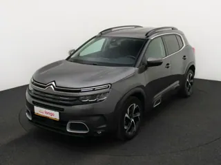 CITROEN C5 Aircross Feel
