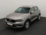 VOLVO XC40 Business Pro