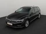 VOLKSWAGEN PASSAT B8 Elegance Business