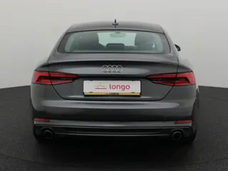 AUDI A5 Sportback Sport Pro Line S