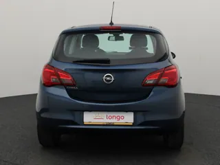 OPEL CORSA Edition