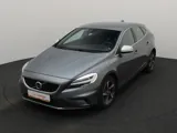 VOLVO V40 Business Sport