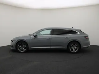 VOLKSWAGEN ARTEON R-Line Business+
