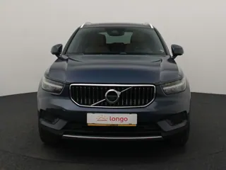 VOLVO XC40 Inscription