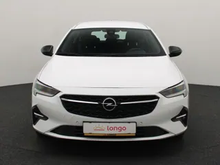 OPEL INSIGNIA Elegance