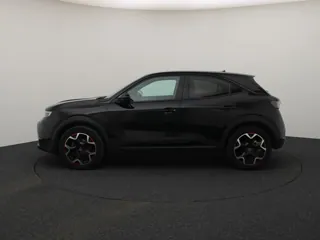 OPEL MOKKA GS Line