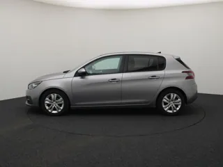 PEUGEOT 308 Executive