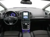 Wnętrze 360