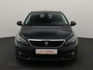 PEUGEOT 308 Executive