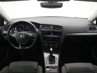 VOLKSWAGEN GOLF 7 Comfortline Business
