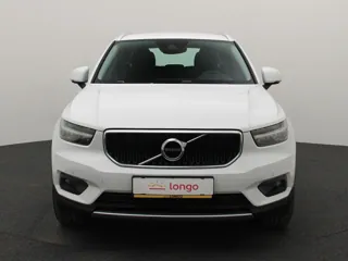 VOLVO XC40 Business Pro