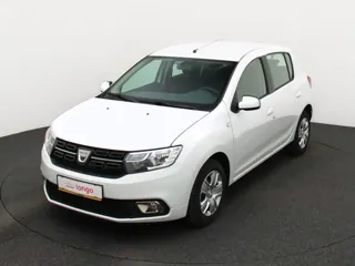 DACIA SANDERO Comfort