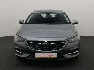 OPEL INSIGNIA Business Executive