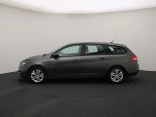 PEUGEOT 308 Active Business