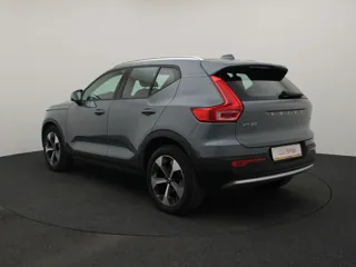VOLVO XC40 Core