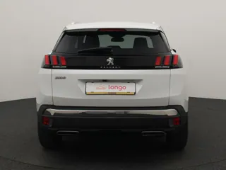 PEUGEOT 3008 Premium Avantage