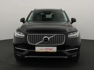 VOLVO XC90 Inscription