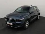 VOLVO XC40 Business Pro