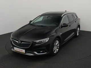 OPEL INSIGNIA Innovation