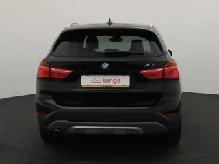 BMW X1 High Executive