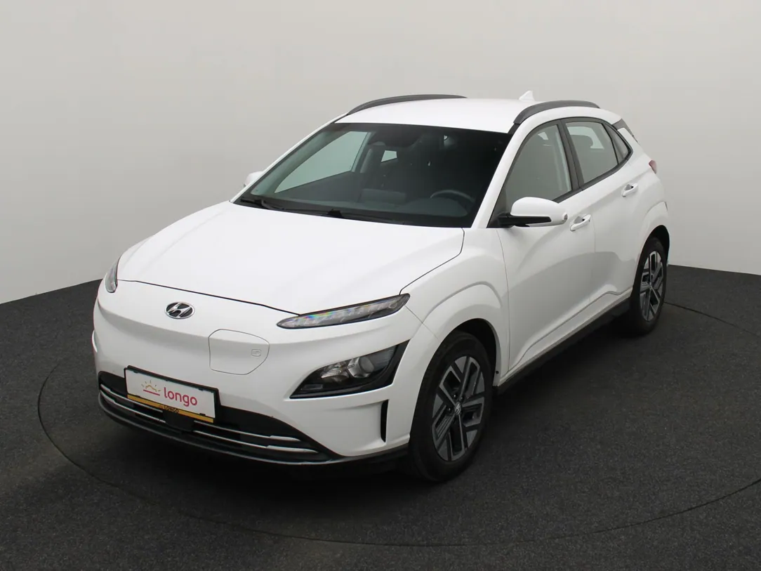 HYUNDAI KONA Comfort
