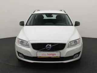 VOLVO V70 Dynamic Edition