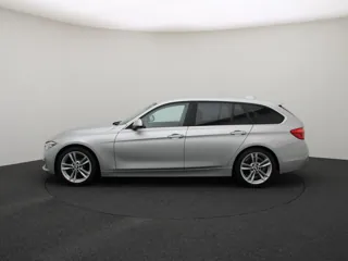 BMW 320 Executive