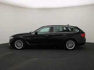 BMW 520 Executive