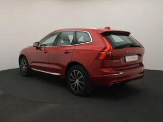 VOLVO XC60 Inscription