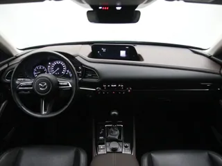 MAZDA CX-30 Luxury