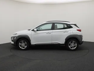 HYUNDAI KONA Comfort