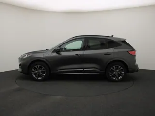 FORD KUGA ST-Line X